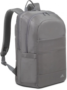 Рюкзак для ноутбука 17.3