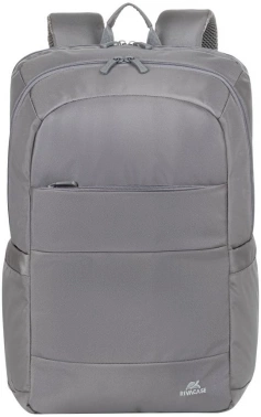 Рюкзак для ноутбука 17.3