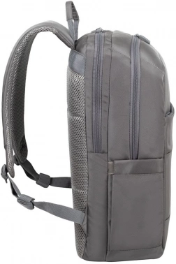 Рюкзак для ноутбука 17.3