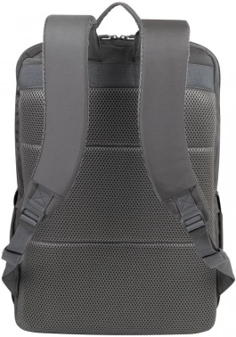 Рюкзак для ноутбука 17.3