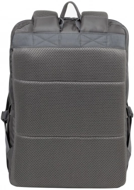 Рюкзак для ноутбука 17.3