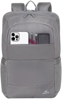 Рюкзак для ноутбука 17.3