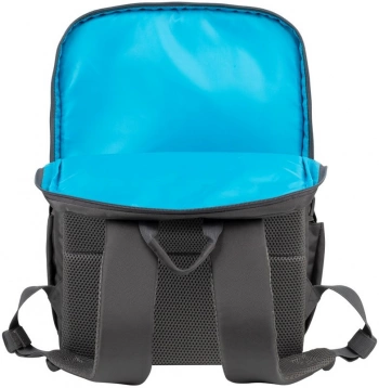 Рюкзак для ноутбука 17.3