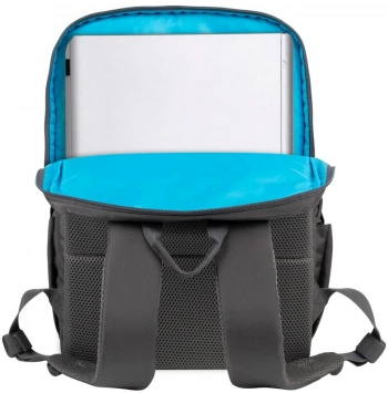 Рюкзак для ноутбука 17.3