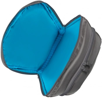 Рюкзак для ноутбука 17.3