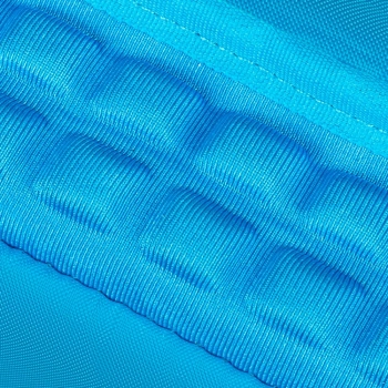 Рюкзак для ноутбука 17.3