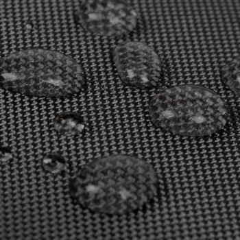 Рюкзак для ноутбука 17.3