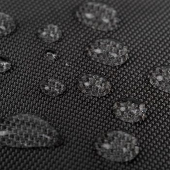 Рюкзак для ноутбука 17.3