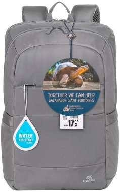 Рюкзак для ноутбука 17.3