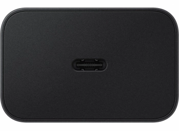 Сетевое зар./устр. Samsung  EP-T4511XBEGEU