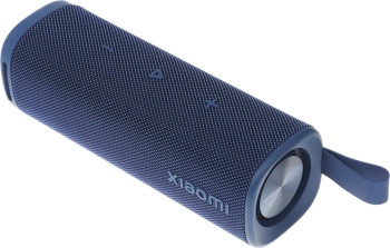 Колонка порт. Xiaomi Sound Outdoor S29D