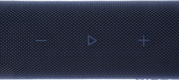 Колонка порт. Xiaomi Sound Outdoor S29D