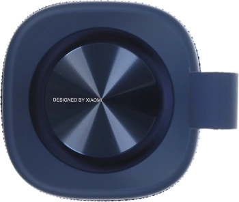 Колонка порт. Xiaomi Sound Outdoor S29D