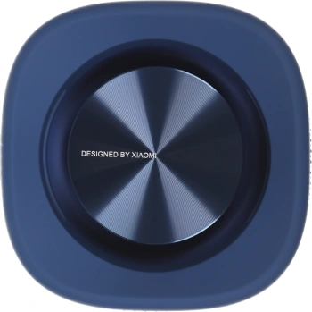 Колонка порт. Xiaomi Sound Outdoor S29D