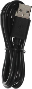 Колонка порт. Xiaomi Sound Outdoor S29D