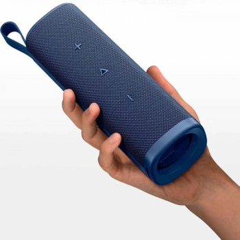 Колонка порт. Xiaomi Sound Outdoor S29D