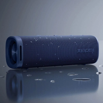 Колонка порт. Xiaomi Sound Outdoor S29D