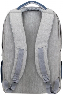 Рюкзак для ноутбука 17.3