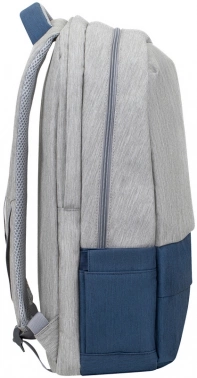 Рюкзак для ноутбука 17.3