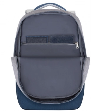 Рюкзак для ноутбука 17.3