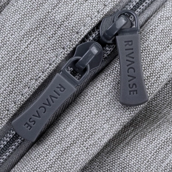 Рюкзак для ноутбука 17.3