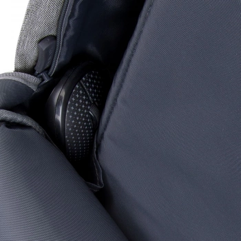 Рюкзак для ноутбука 17.3