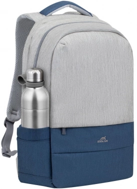 Рюкзак для ноутбука 17.3