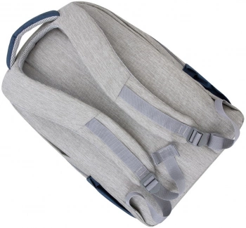 Рюкзак для ноутбука 17.3