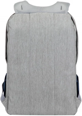 Рюкзак для ноутбука 17.3