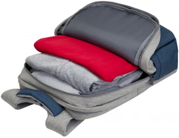 Рюкзак для ноутбука 17.3