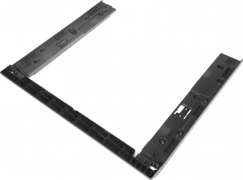 Комплект соединительный для сушильных и стиральных машин Gorenje SKHNE80S/C