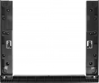 Комплект соединительный для сушильных и стиральных машин Gorenje SKHNE80S/C