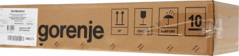 Комплект соединительный для сушильных и стиральных машин Gorenje SKHNE80S/C