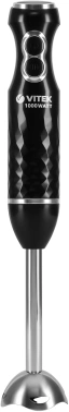 Блендер погружной Vitek VT-1478