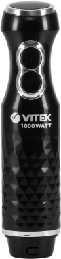 Блендер погружной Vitek VT-1478