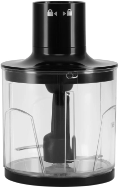 Блендер погружной Vitek VT-1478