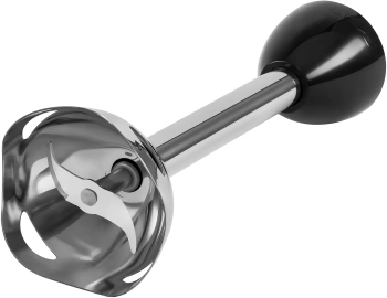 Блендер погружной Vitek VT-1478