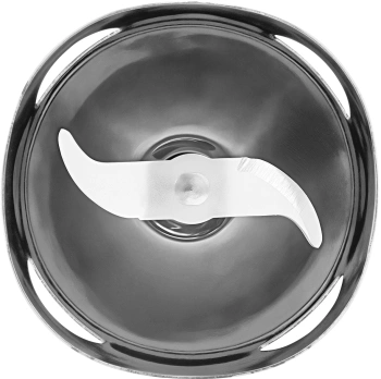 Блендер погружной Vitek VT-1478