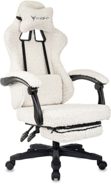 Кресло игровое Knight  Lord/F