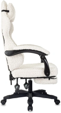 Кресло игровое Knight  Lord/F