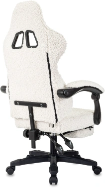 Кресло игровое Knight  Lord/F