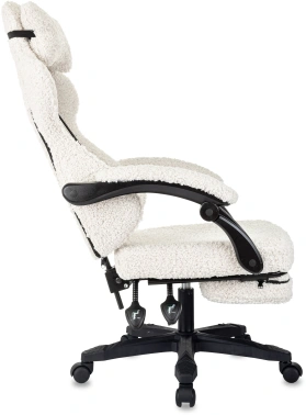 Кресло игровое Knight  Lord/F