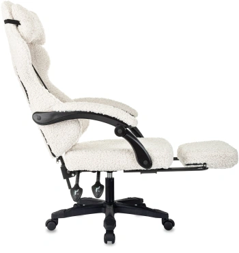 Кресло игровое Knight  Lord/F