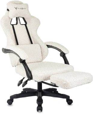 Кресло игровое Knight  Lord/F