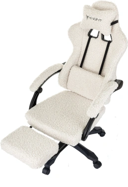 Кресло игровое Knight  Lord/F