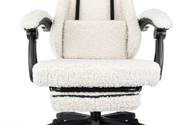 Кресло игровое Knight  Lord/F