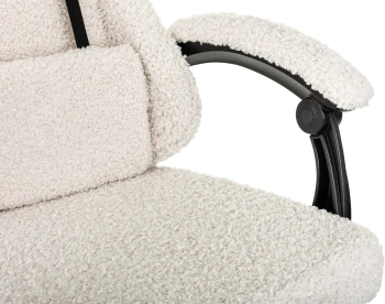 Кресло игровое Knight  Lord/F