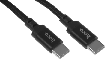 Кабель Hoco  X14