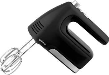Миксер ручной Vitek VT-1481