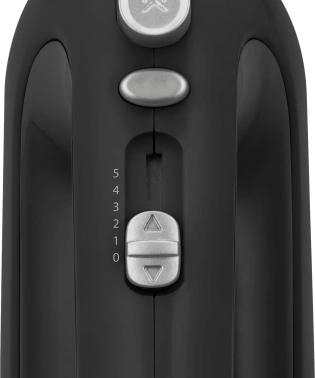 Миксер ручной Vitek VT-1481